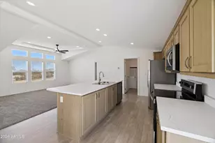 103 N Warren Rd, Maricopa, AZ 85139 - Photo 22