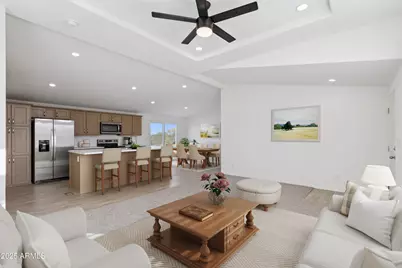 103 N Warren Road, Maricopa, AZ 85139 - Photo 8
