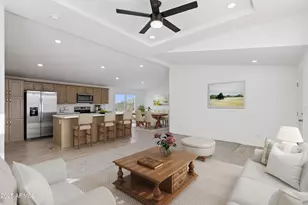 103 N Warren Rd, Maricopa, AZ 85139 - Photo 8