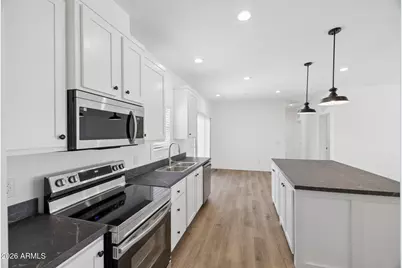 89 N Warren Road, Maricopa, AZ 85139 - Photo 14