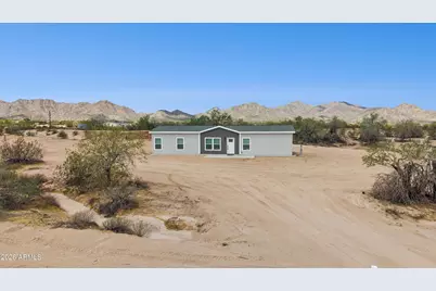 89 N Warren Road, Maricopa, AZ 85139 - Photo 34