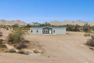 89 N Warren Rd, Maricopa, AZ 85139 - Photo 34