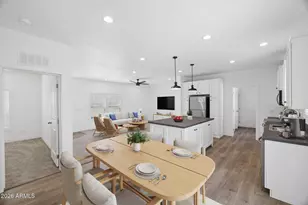 89 N Warren Rd, Maricopa, AZ 85139 - Photo 8
