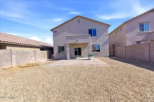 7119 W Golden Ln, Peoria, AZ 85345 - Photo 22