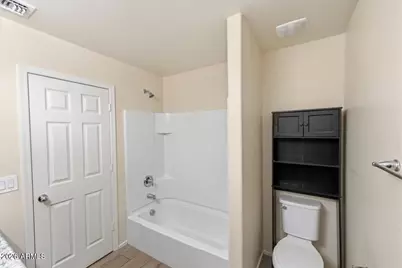 7119 W Golden Lane, Peoria, AZ 85345 - Photo 28