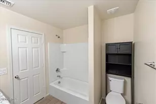 7119 W Golden Ln, Peoria, AZ 85345 - Photo 28