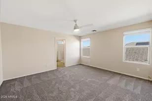 7119 W Golden Ln, Peoria, AZ 85345 - Photo 32