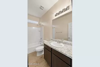 7119 W Golden Lane, Peoria, AZ 85345 - Photo 16