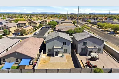 7119 W Golden Lane, Peoria, AZ 85345 - Photo 10
