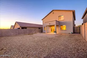 7119 W Golden Ln, Peoria, AZ 85345 - Photo 52