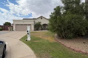15201 N 61st Ave, Glendale, AZ 85306 - Photo 2