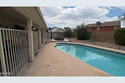 15201 N 61st Avenue, Glendale, AZ 85306 - Photo 4