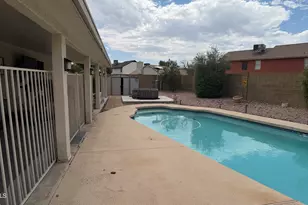 15201 N 61st Ave, Glendale, AZ 85306 - Photo 4