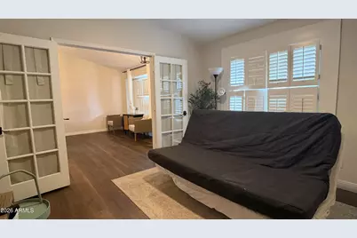 15201 N 61st Avenue, Glendale, AZ 85306 - Photo 24