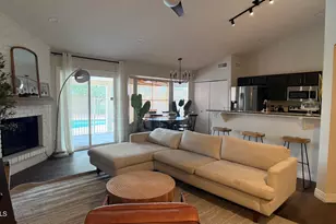 15201 N 61st Ave, Glendale, AZ 85306 - Photo 20