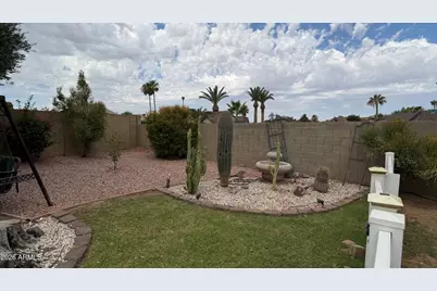 15201 N 61st Avenue, Glendale, AZ 85306 - Photo 6
