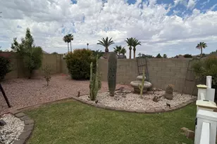 15201 N 61st Ave, Glendale, AZ 85306 - Photo 6