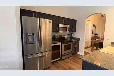 15201 N 61st Avenue, Glendale, AZ 85306 - Photo 16