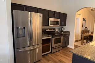 15201 N 61st Ave, Glendale, AZ 85306 - Photo 16