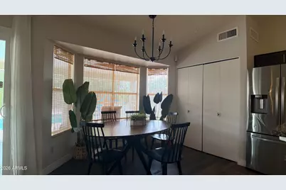 15201 N 61st Avenue, Glendale, AZ 85306 - Photo 18