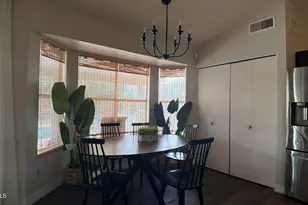 15201 N 61st Ave, Glendale, AZ 85306 - Photo 18
