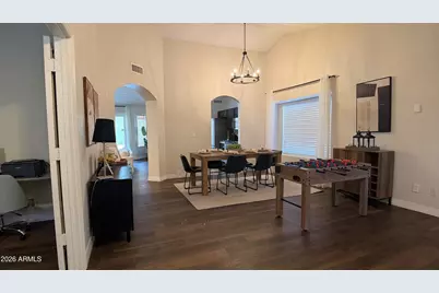 15201 N 61st Avenue, Glendale, AZ 85306 - Photo 22
