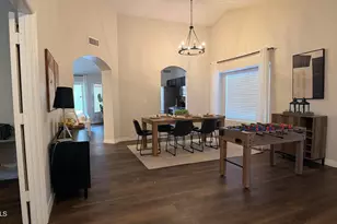 15201 N 61st Ave, Glendale, AZ 85306 - Photo 22