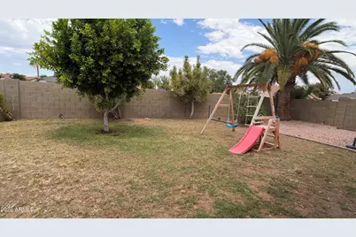15201 N 61st Avenue, Glendale, AZ 85306 - Photo 8
