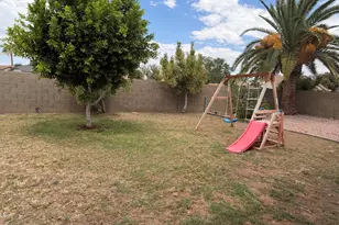 15201 N 61st Ave, Glendale, AZ 85306 - Photo 8