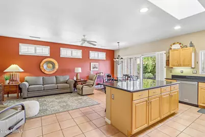 20233 N Sonnet Drive, Sun City West, AZ 85375 - Photo 36
