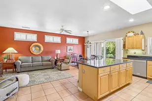 20233 N Sonnet Dr, Sun City West, AZ 85375 - Photo 36