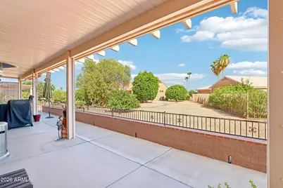 20233 N Sonnet Drive, Sun City West, AZ 85375 - Photo 28