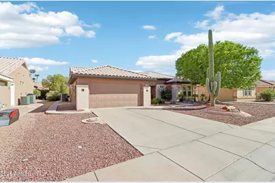 20233 N Sonnet Drive, Sun City West, AZ 85375 - Photo 2