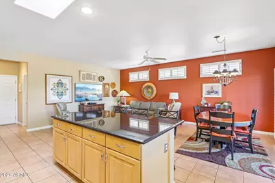 20233 N Sonnet Drive, Sun City West, AZ 85375 - Photo 16