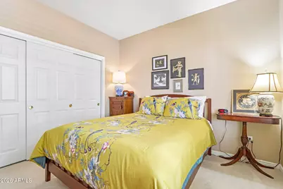 20233 N Sonnet Drive, Sun City West, AZ 85375 - Photo 26