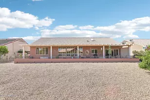 20233 N Sonnet Dr, Sun City West, AZ 85375 - Photo 32