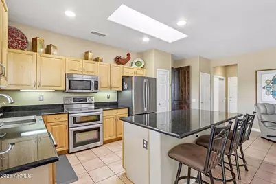 20233 N Sonnet Drive, Sun City West, AZ 85375 - Photo 12