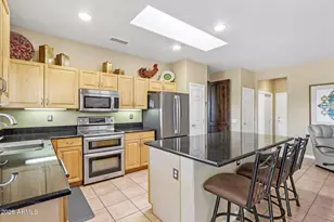 20233 N Sonnet Dr, Sun City West, AZ 85375 - Photo 12