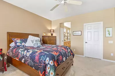 20233 N Sonnet Drive, Sun City West, AZ 85375 - Photo 22