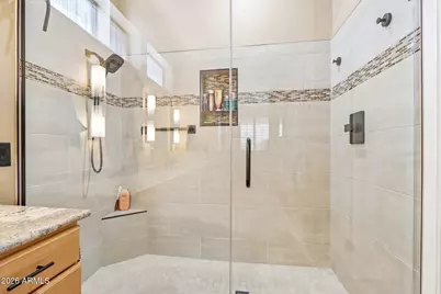 20233 N Sonnet Drive, Sun City West, AZ 85375 - Photo 20