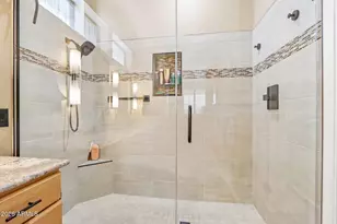 20233 N Sonnet Dr, Sun City West, AZ 85375 - Photo 20