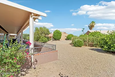 20233 N Sonnet Drive, Sun City West, AZ 85375 - Photo 30