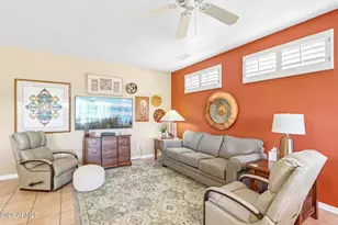 20233 N Sonnet Dr, Sun City West, AZ 85375 - Photo 18