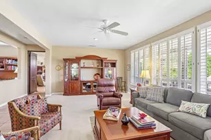 20233 N Sonnet Dr, Sun City West, AZ 85375 - Photo 8