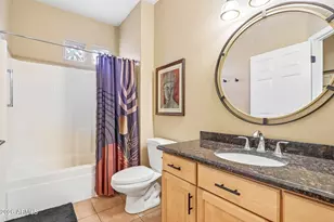 20233 N Sonnet Dr, Sun City West, AZ 85375 - Photo 24