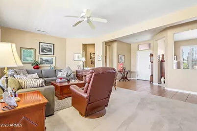 20233 N Sonnet Drive, Sun City West, AZ 85375 - Photo 6