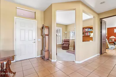 20233 N Sonnet Drive, Sun City West, AZ 85375 - Photo 4