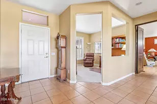 20233 N Sonnet Dr, Sun City West, AZ 85375 - Photo 4