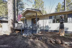 940 E Caribou Rd, Munds Park, AZ 86017 - Photo 38