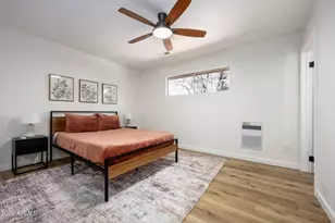 940 E Caribou Rd, Munds Park, AZ 86017 - Photo 20